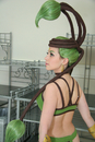 Katsucon-20-Saturday-009