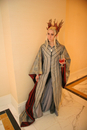 Katsucon-20-Saturday-011