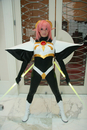 Katsucon-20-Saturday-015