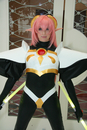 Katsucon-20-Saturday-016