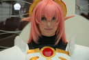 Katsucon-20-Saturday-017