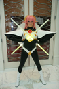 Katsucon-20-Saturday-019