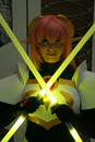 Katsucon-20-Saturday-021