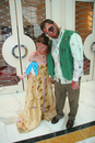 Katsucon-20-Saturday-025