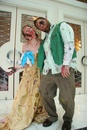 Katsucon-20-Saturday-028