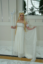 Katsucon-20-Saturday-034