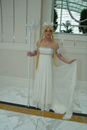 Katsucon-20-Saturday-036