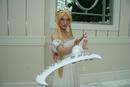 Katsucon-20-Saturday-037