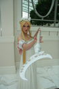 Katsucon-20-Saturday-038