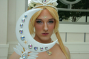 Katsucon-20-Saturday-039