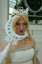 Katsucon-20-Saturday-040