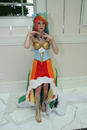 Katsucon-20-Saturday-041