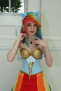 Katsucon-20-Saturday-042