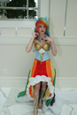 Katsucon-20-Saturday-043