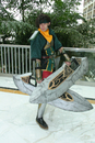 Katsucon-20-Saturday-045