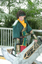 Katsucon-20-Saturday-046