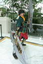 Katsucon-20-Saturday-047