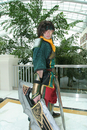 Katsucon-20-Saturday-049