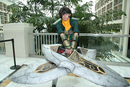 Katsucon-20-Saturday-050