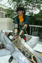 Katsucon-20-Saturday-051