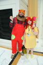 Katsucon-20-Saturday-052