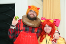 Katsucon-20-Saturday-053