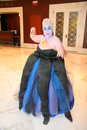 Katsucon-20-Saturday-055