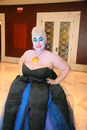 Katsucon-20-Saturday-057