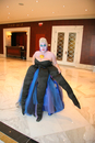 Katsucon-20-Saturday-058