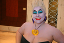 Katsucon-20-Saturday-059