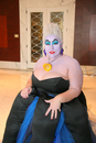 Katsucon-20-Saturday-060