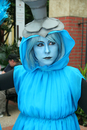 Katsucon-20-Saturday-065