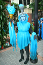 Katsucon-20-Saturday-066