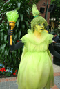 Katsucon-20-Saturday-070