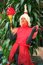 Katsucon-20-Saturday-071