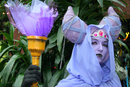 Katsucon-20-Saturday-076