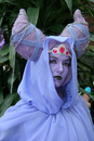 Katsucon-20-Saturday-078