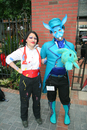 Katsucon-20-Saturday-079