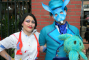 Katsucon-20-Saturday-080