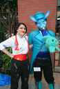 Katsucon-20-Saturday-081