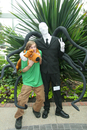 Katsucon-20-Saturday-082