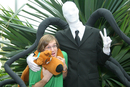 Katsucon-20-Saturday-083