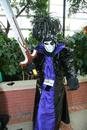 Katsucon-20-Saturday-086