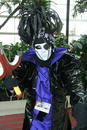 Katsucon-20-Saturday-087