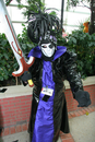 Katsucon-20-Saturday-089