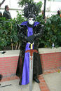 Katsucon-20-Saturday-090