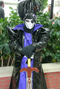 Katsucon-20-Saturday-091