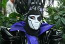 Katsucon-20-Saturday-092