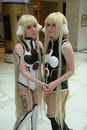 Katsucon-20-Saturday-093