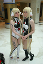 Katsucon-20-Saturday-094